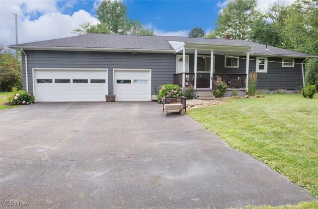995 Ohltown Rd, Youngstown, OH 44515 - photo 20