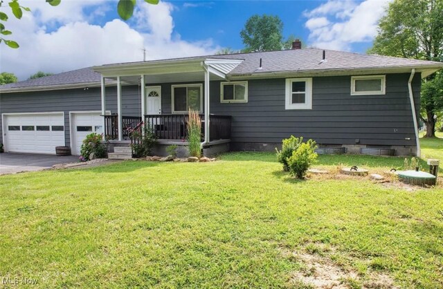 995 Ohltown Rd, Youngstown, OH 44515 - photo 22