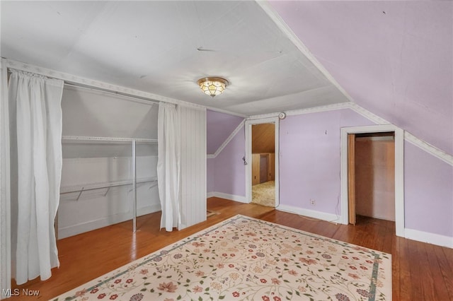 966 Washington St, Wooster, OH 44691 - photo 21