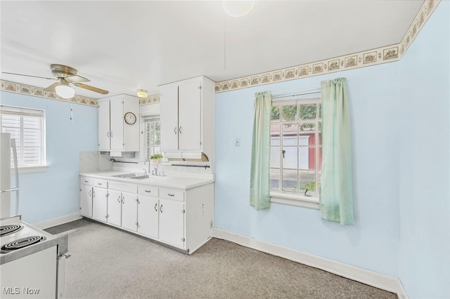 966 Washington St, Wooster, OH 44691 - photo 11