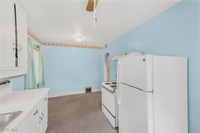 966 Washington St, Wooster, OH 44691 - photo 12