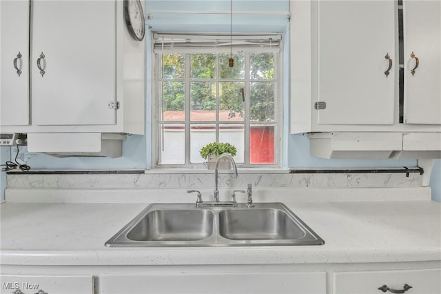 966 Washington St, Wooster, OH 44691 - photo 13