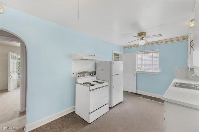 966 Washington St, Wooster, OH 44691 - photo 14