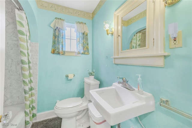 966 Washington St, Wooster, OH 44691 - photo 15
