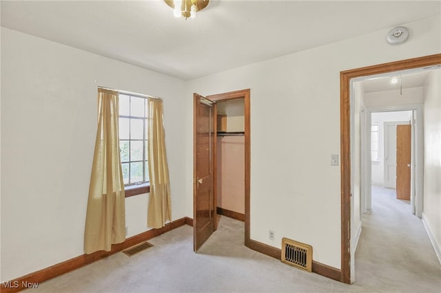 966 Washington St, Wooster, OH 44691 - photo 16