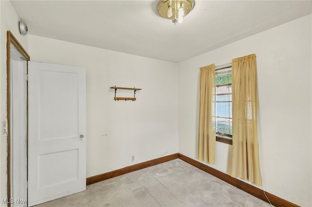 966 Washington St, Wooster, OH 44691 - photo 17
