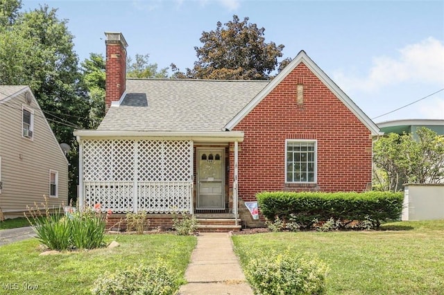 966 Washington St, Wooster, OH 44691 - photo 1
