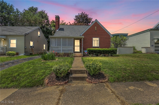 966 Washington St, Wooster, OH 44691 - photo 2