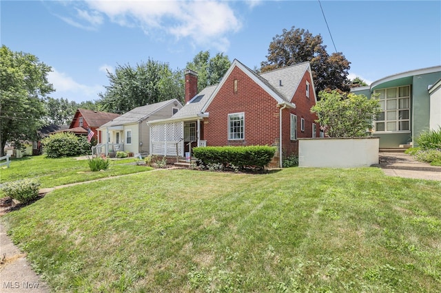 966 Washington St, Wooster, OH 44691 - photo 3
