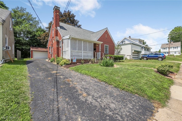 966 Washington St, Wooster, OH 44691 - photo 4