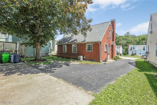 966 Washington St, Wooster, OH 44691 - photo 5