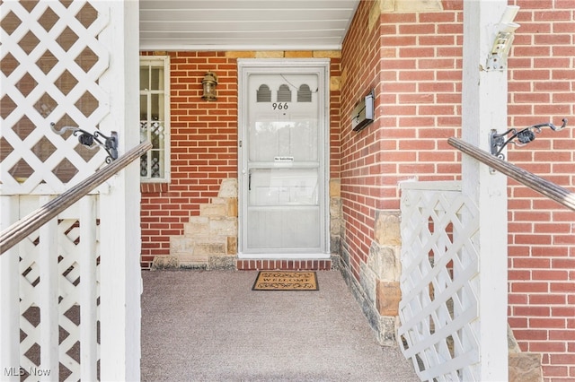 966 Washington St, Wooster, OH 44691 - photo 6