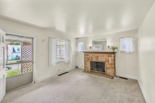 966 Washington St, Wooster, OH 44691 - photo 7