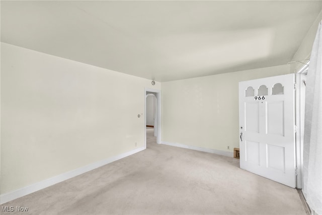 966 Washington St, Wooster, OH 44691 - photo 8