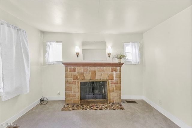 966 Washington St, Wooster, OH 44691 - photo 9