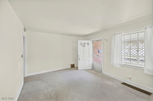966 Washington St, Wooster, OH 44691 - photo 10