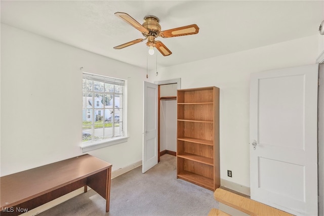 966 Washington St, Wooster, OH 44691 - photo 19