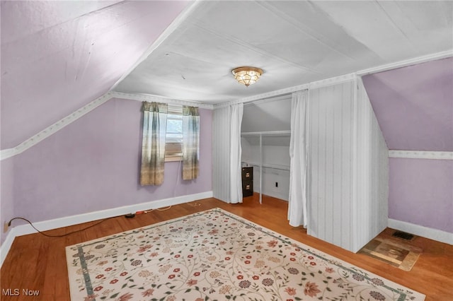 966 Washington St, Wooster, OH 44691 - photo 20
