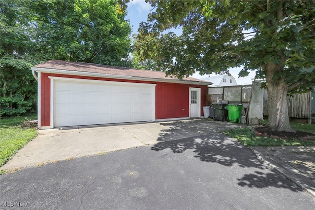 966 Washington St, Wooster, OH 44691 - photo 30