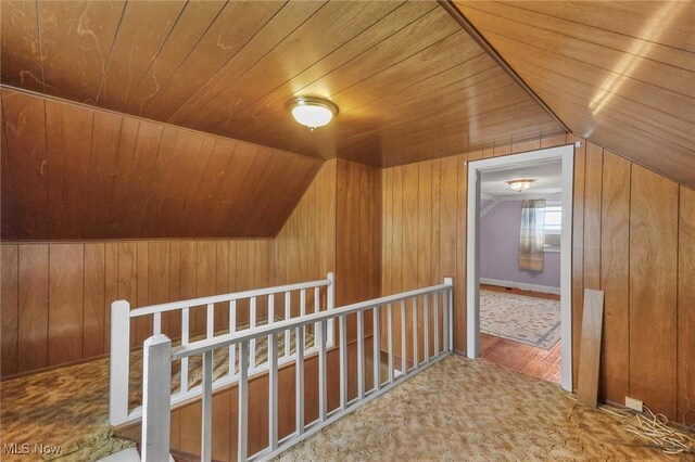 966 Washington St, Wooster, OH 44691 - photo 23