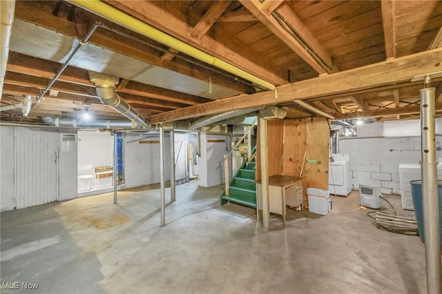 966 Washington St, Wooster, OH 44691 - photo 24