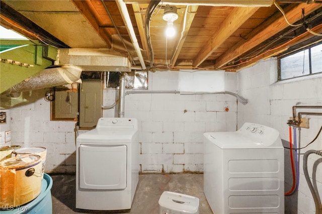 966 Washington St, Wooster, OH 44691 - photo 25