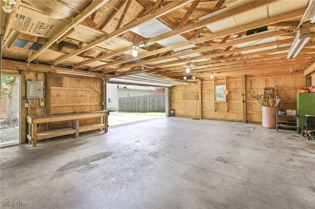 966 Washington St, Wooster, OH 44691 - photo 27