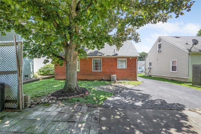 966 Washington St, Wooster, OH 44691 - photo 28