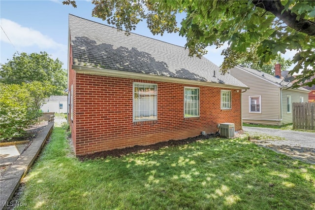 966 Washington St, Wooster, OH 44691 - photo 29