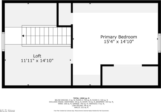 966 Washington St, Wooster, OH 44691 - photo 31
