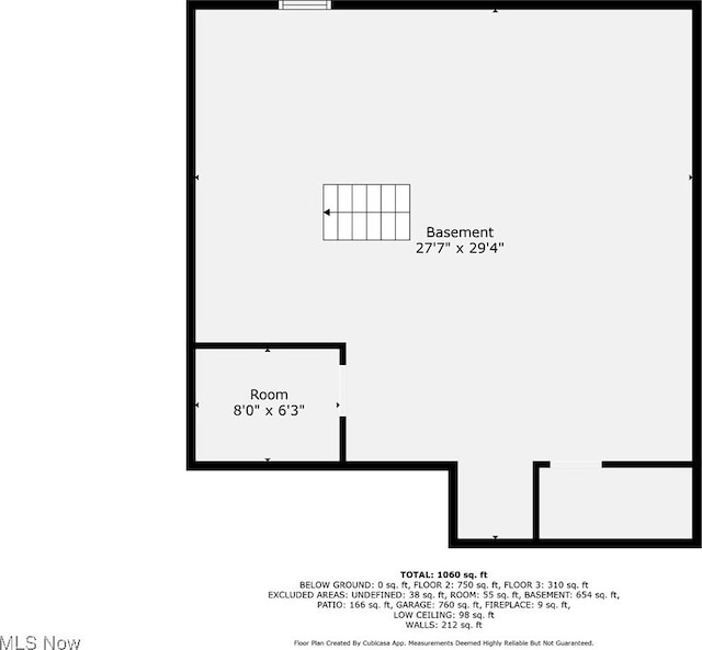 966 Washington St, Wooster, OH 44691 - photo 32