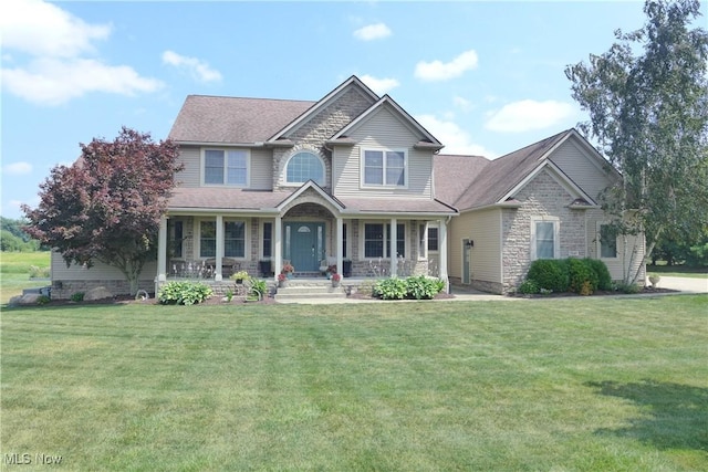 7245 Hunters Glen Ln, Medina, OH 44273 - photo 1