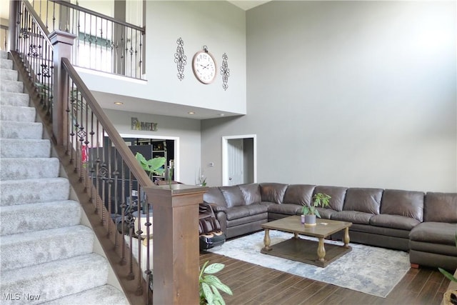 7245 Hunters Glen Ln, Medina, OH 44273 - photo 3
