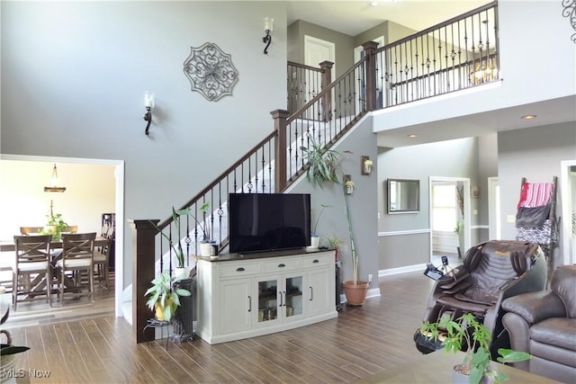 7245 Hunters Glen Ln, Medina, OH 44273 - photo 4