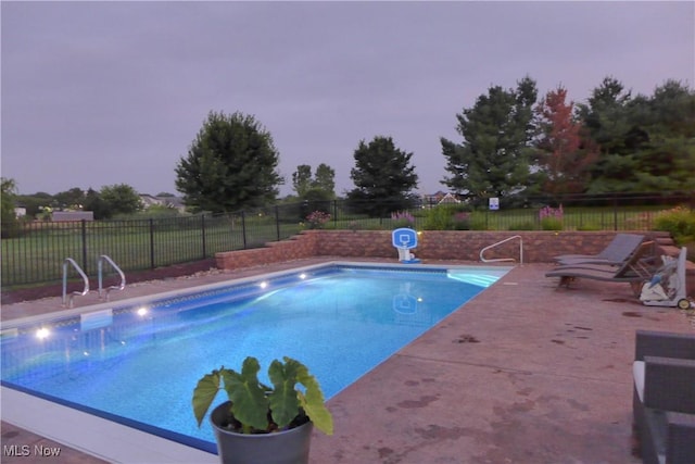 7245 Hunters Glen Ln, Medina, OH 44273 - photo 46
