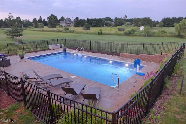 7245 Hunters Glen Ln, Medina, OH 44273 - photo 44