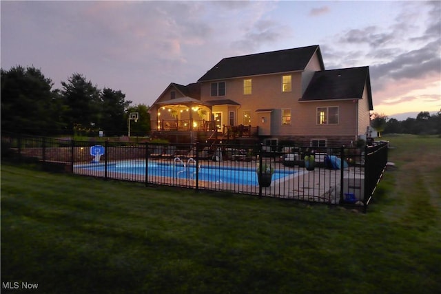 7245 Hunters Glen Ln, Medina, OH 44273 - photo 47
