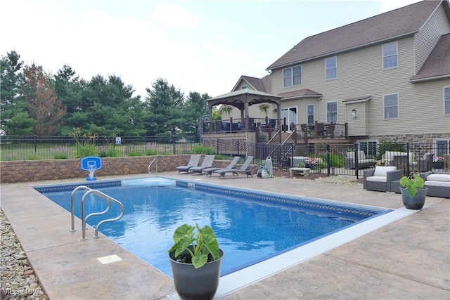 7245 Hunters Glen Ln, Medina, OH 44273 - photo 42