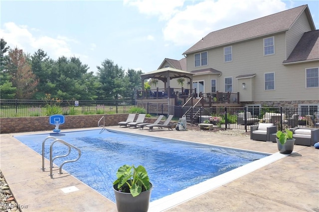 7245 Hunters Glen Ln, Medina, OH 44273 - photo 43