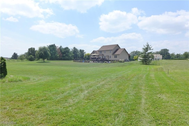 7245 Hunters Glen Ln, Medina, OH 44273 - photo 48