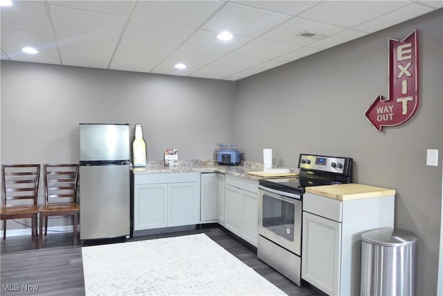 7245 Hunters Glen Ln, Medina, OH 44273 - photo 33