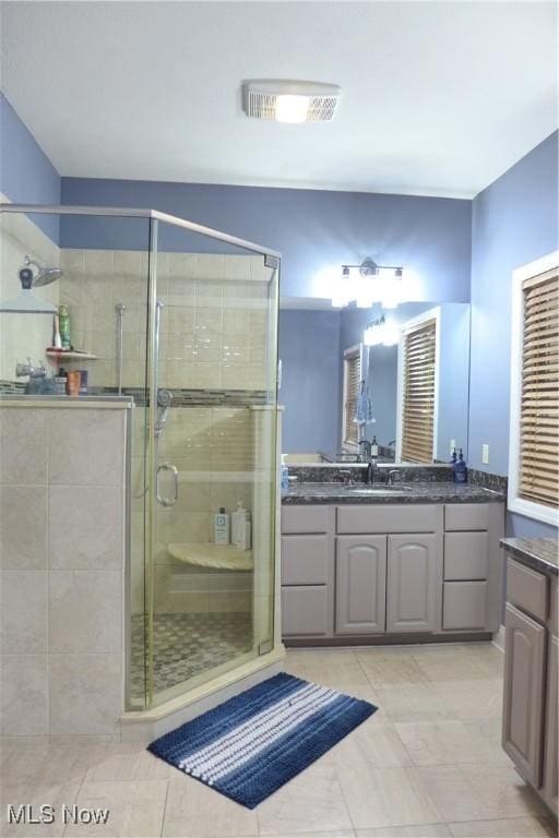 7245 Hunters Glen Ln, Medina, OH 44273 - photo 18