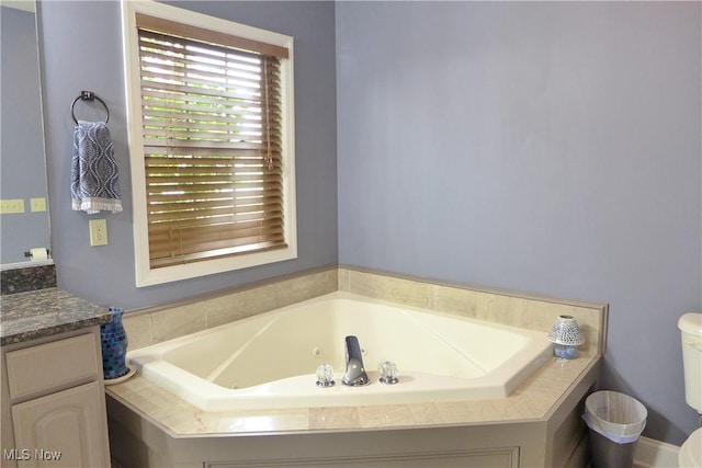 7245 Hunters Glen Ln, Medina, OH 44273 - photo 19