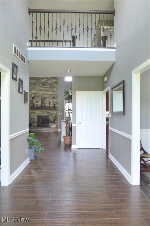 7245 Hunters Glen Ln, Medina, OH 44273 - photo 20