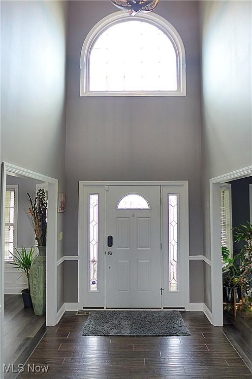 7245 Hunters Glen Ln, Medina, OH 44273 - photo 21