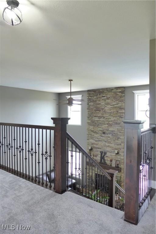 7245 Hunters Glen Ln, Medina, OH 44273 - photo 22