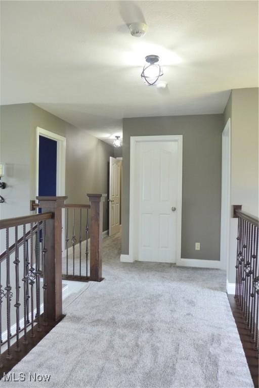 7245 Hunters Glen Ln, Medina, OH 44273 - photo 23