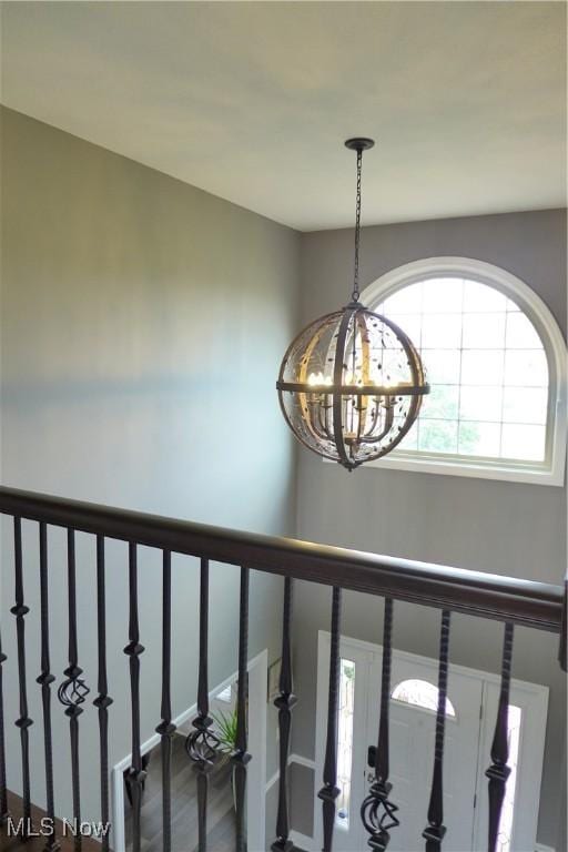 7245 Hunters Glen Ln, Medina, OH 44273 - photo 24
