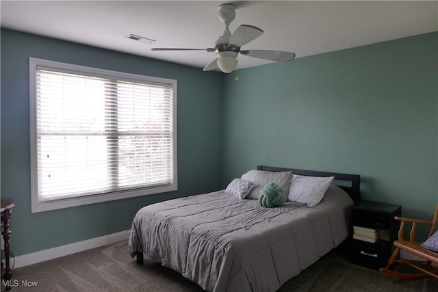 7245 Hunters Glen Ln, Medina, OH 44273 - photo 25