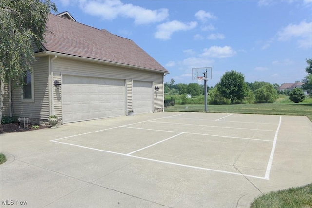 7245 Hunters Glen Ln, Medina, OH 44273 - photo 37